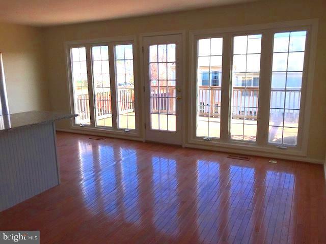 Foto del edificio - 103 Stoney Brook Ct