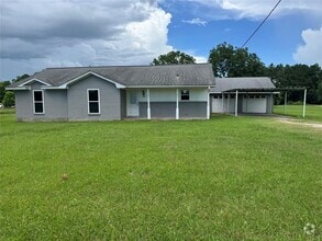 Building Photo - 688 County Rd 6681