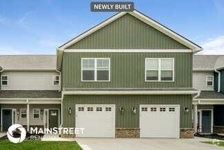 Building Photo - 2056 N Sarah Dr