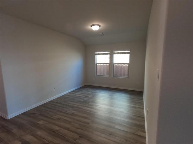 Foto del edificio - 5609 Castle Peak Bnd