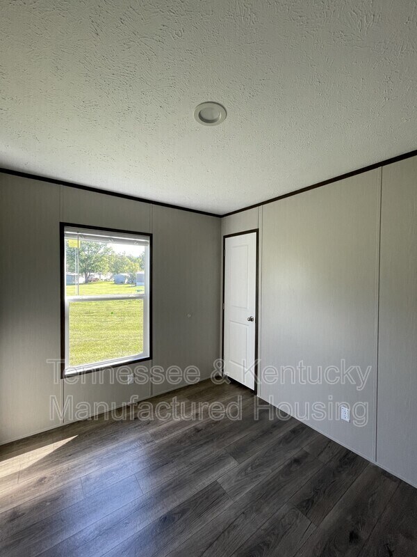 Building Photo - 106 Cumberland Ln