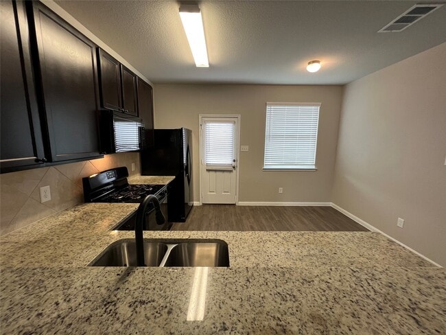 Building Photo - 3219 Atascocita Vale Dr