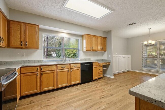 Foto del edificio - 2147 Water Oak Dr