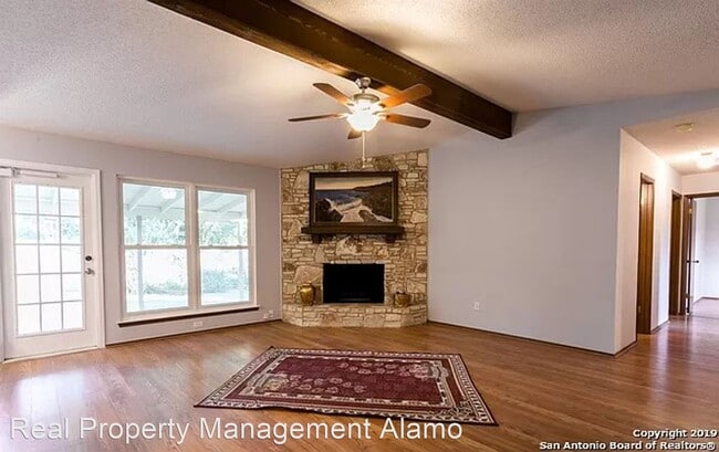 Building Photo - 3 br, 2 bath House - 9234 Ridge Town