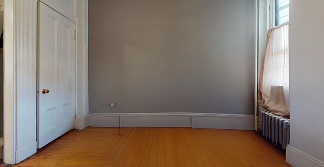 Foto del edificio - 10-14 Union Pk