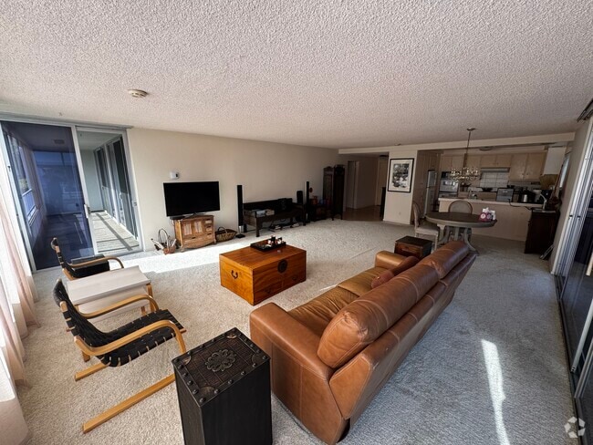 Building Photo - 32653 Seagate Dr
