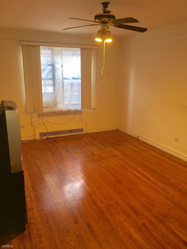 Foto del edificio - 2375 Ocean Ave