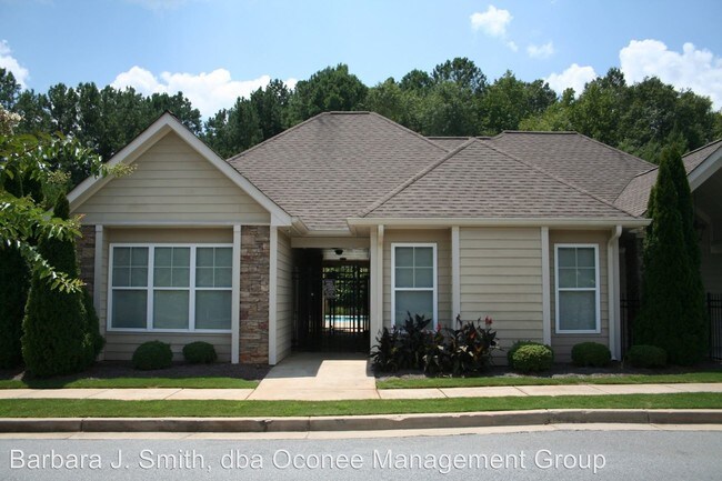Building Photo - 2 br, 2 bath House - 3218 Town Creek Circle