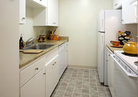 Foto del edificio - Lakeview Suites