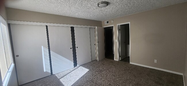 Photo - 18031 E Kentucky Ave Apartment