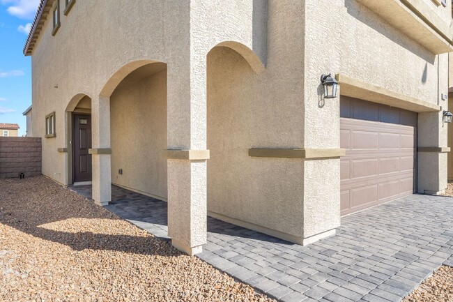 Building Photo - Brand New Home   year 2025with 4 bedrooms,...