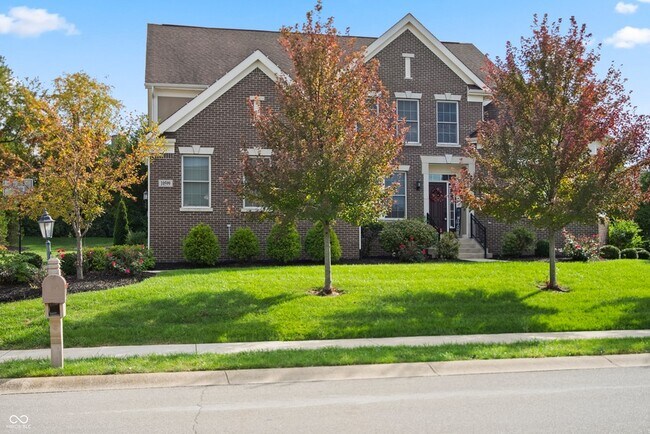 Foto del edificio - 10599 Geist View Dr