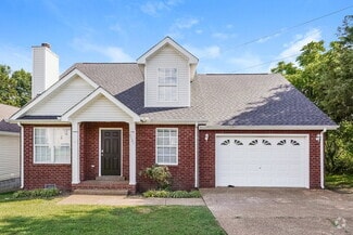 Building Photo - 2121 Hamilton Glen Pl