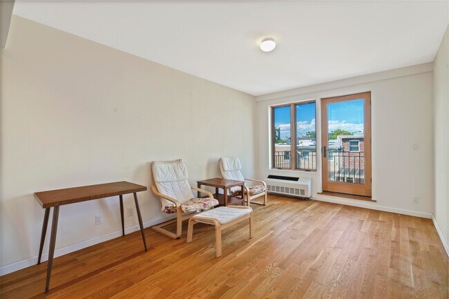Foto del edificio - 277 19th St
