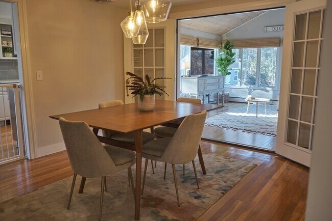 Foto del edificio - 474 Tremont St
