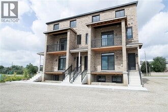 Building Photo - 1395 Bleams Rd