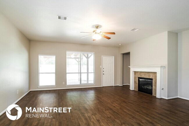 Foto del edificio - 1026 Taylor Ridge Dr