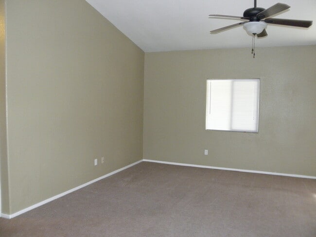 Building Photo - 5404 Summer Cypress Dr