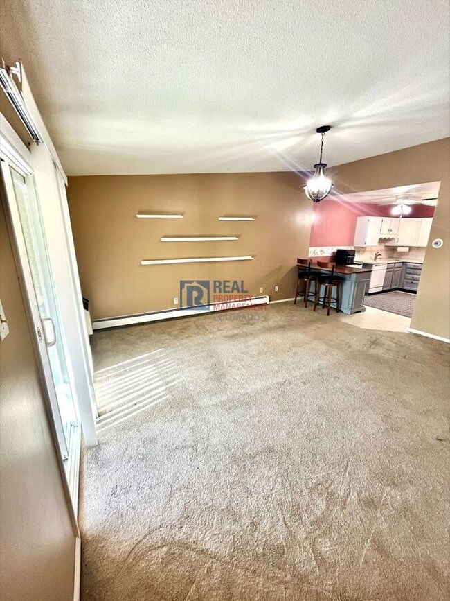 Foto del edificio - 3022 S Wheeling Way