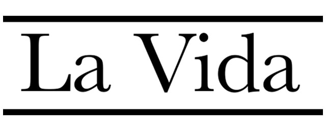 Property Logo