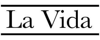 Property Management Company Logo