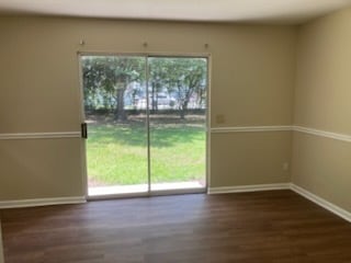 Building Photo - 104 Prince Way