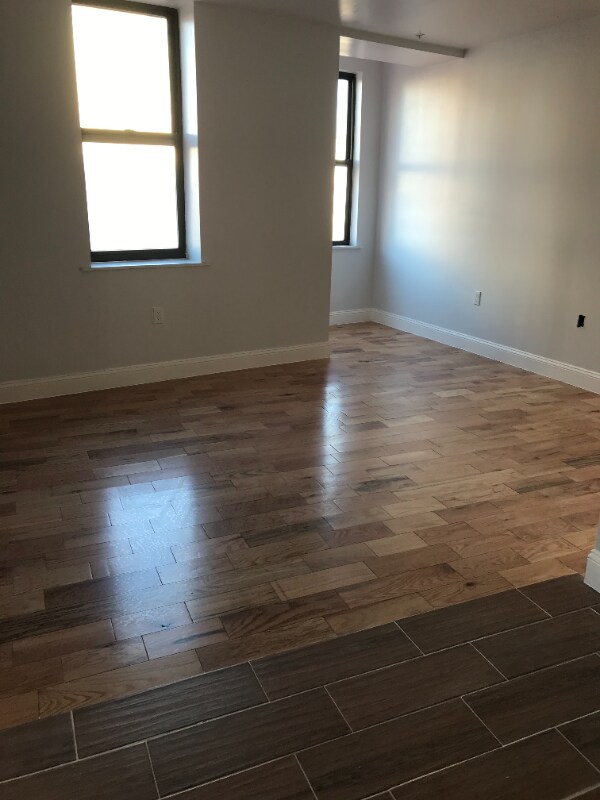 Foto del edificio - 900 Carpenter St