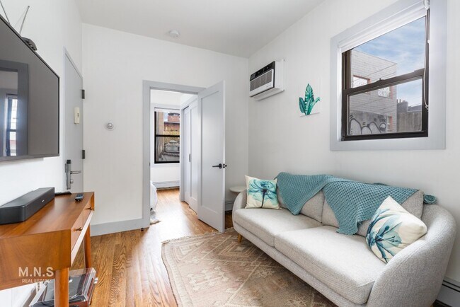 Building Photo - 68 North 8th Street