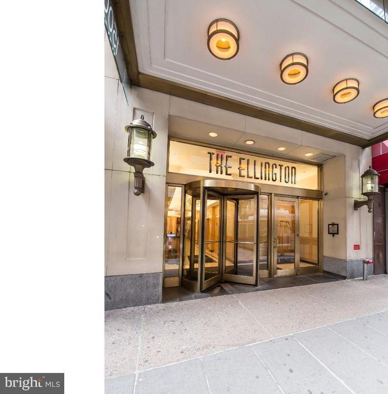 1500 Chestnut St Unit 19F Philadelphia PA 19102 Apartment For Rent 