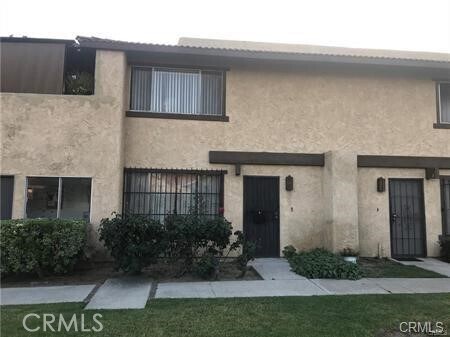 Foto principal - 410 N Alhambra Ave