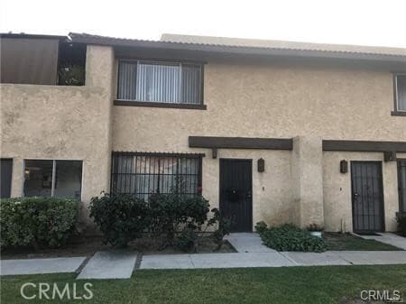 Primary Photo - 410 N Alhambra Ave