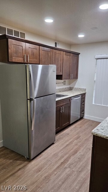 Foto del edificio - 231 W Horizon Ridge Pkwy