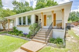 Building Photo - 2541 Walsh Ct