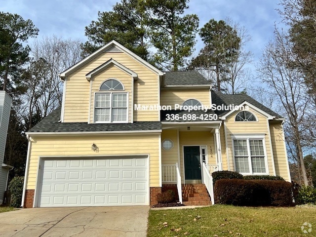 Building Photo - 1304 Groveland Trl