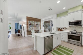 Building Photo - 5878 Haiti Dr