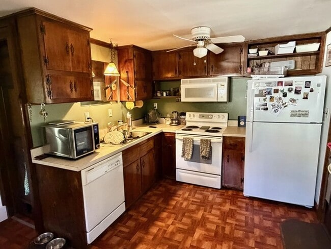 Building Photo - FOR RENT: Charming Ranch Home Near West Point with Seasonal Hudson River Views