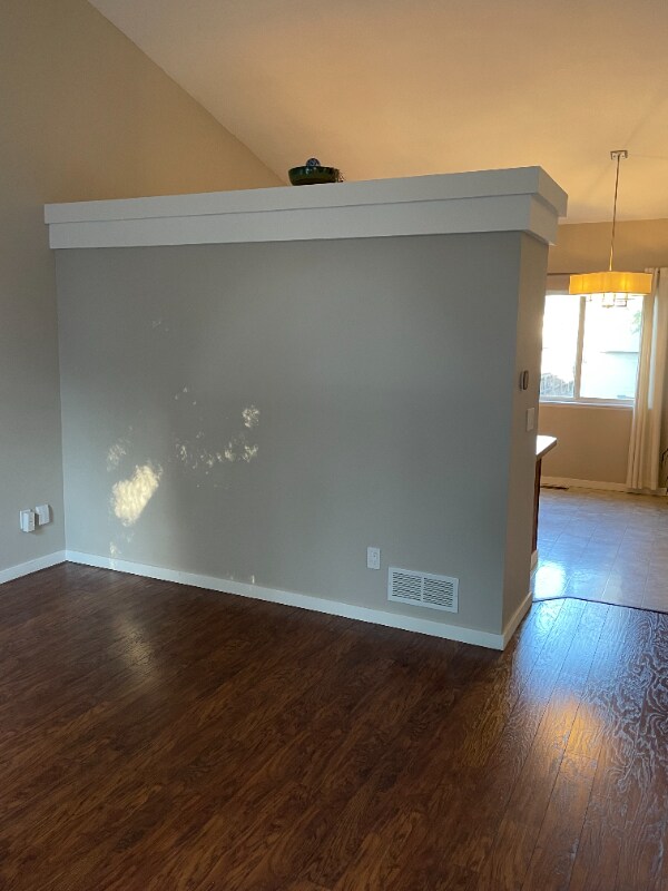 Foto del edificio - 3632 Rockaway St