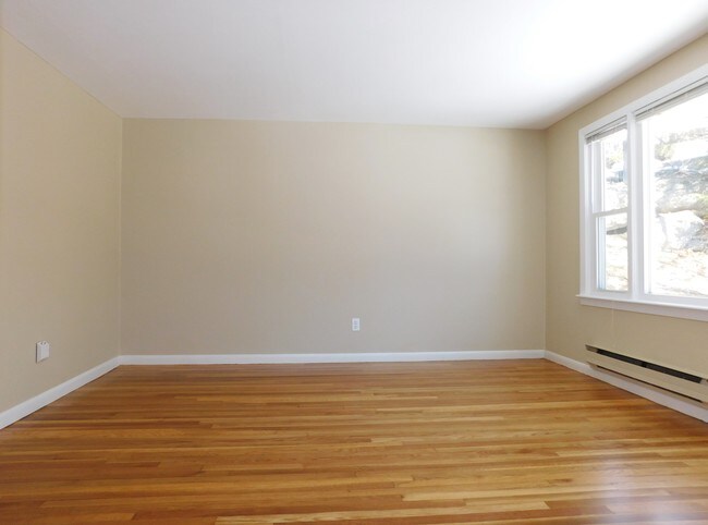 Foto del edificio - 26-28 Kiernan Rd