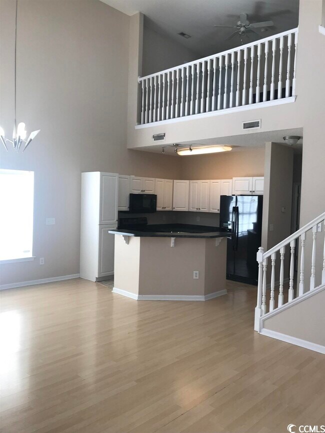 Foto del edificio - 5060 Capulet Cir