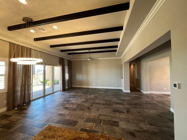 Building Photo - 3914 Jacob Lake Cir