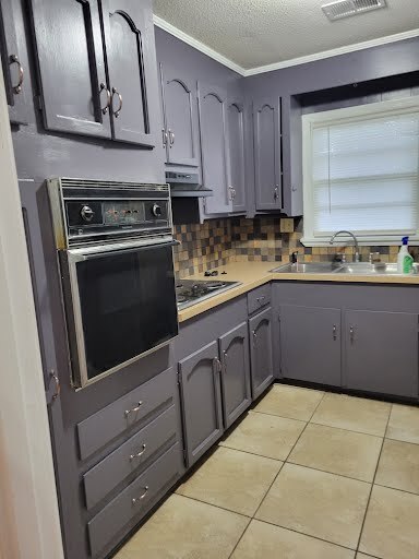 Building Photo - 216 Jean Wells Dr