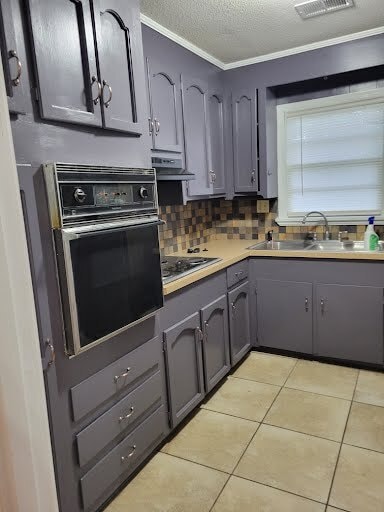 Foto del edificio - 216 Jean Wells Dr