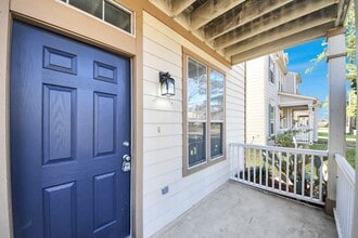 Building Photo - 2034 Rustling Trees Way