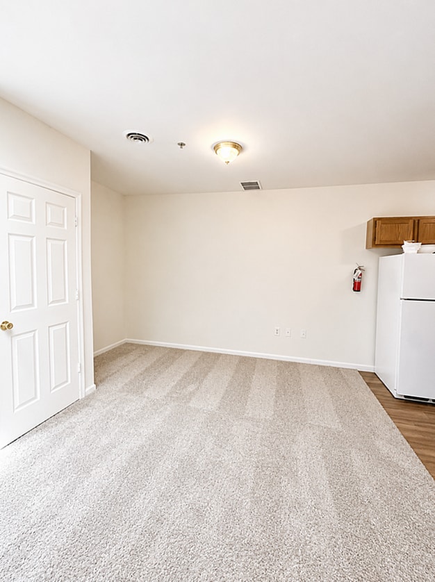 MSC - Living Room 3 - Main Street Commons