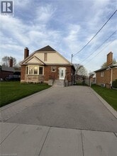 Building Photo - 37 Lower Horning Rd
