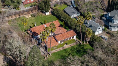 Building Photo - 474 Glass Mountain Rd Building Photo - 474 Glass Mountain Rd
