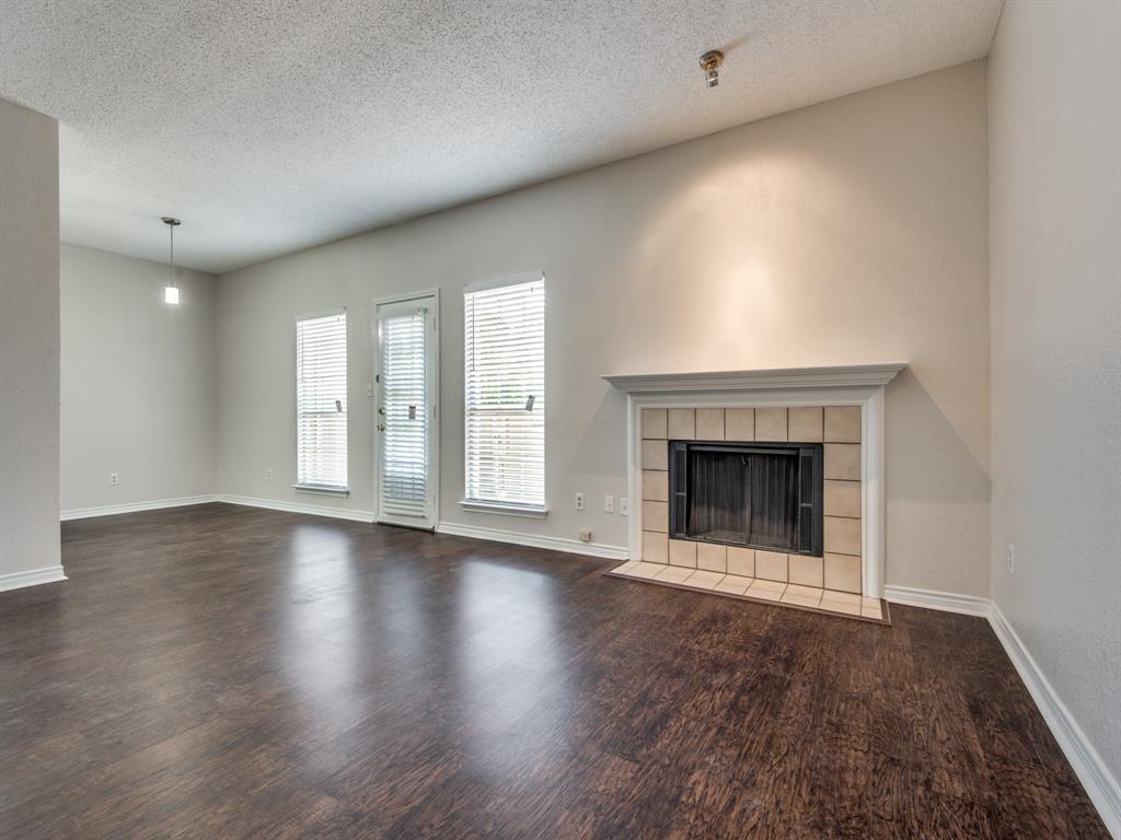 8600 Coppertowne Ln Unit 402, Dallas, TX 75243 Condo for Rent in