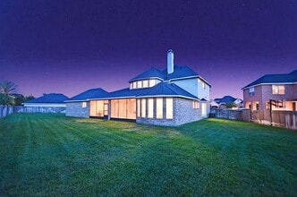 Building Photo - 3406 Mystic Port Ct