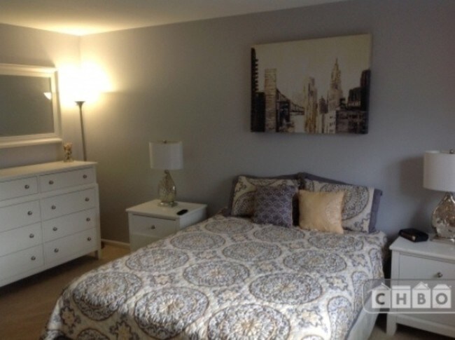 Foto del edificio - 6048 Heath Valley Rd