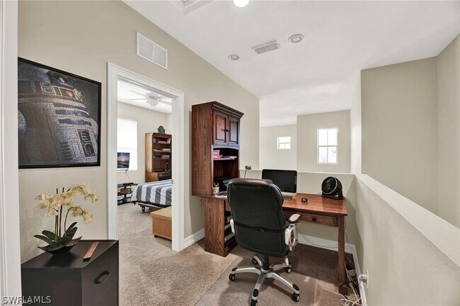 Building Photo - 20617 W Silver Palm Dr